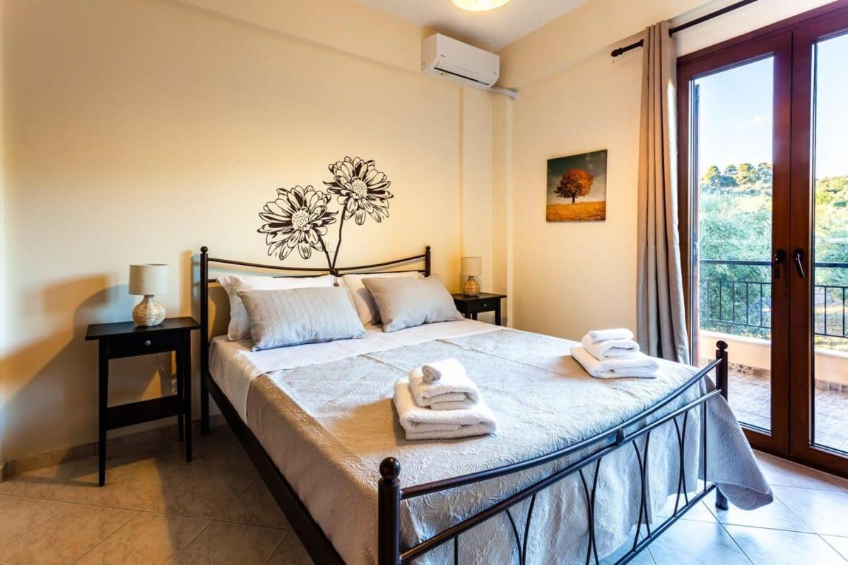 자하로 Nelly'S Seaview Retreat - Summer Cozy Getaway 아파트 외부 사진